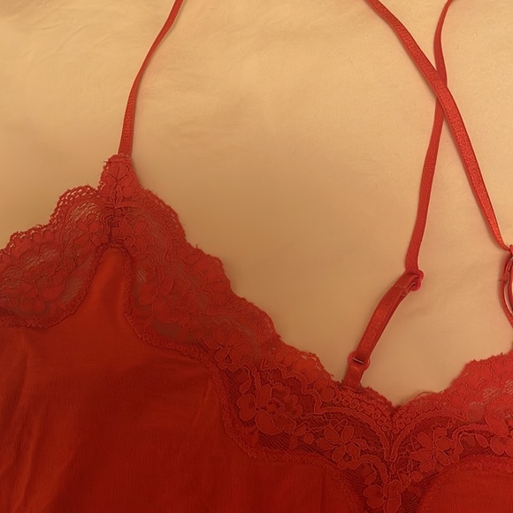 Gap body pajama set - Picture 4 of 6